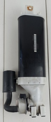 Фильтр угольный chrysler 300 2011-2013 6805786ad фото №1