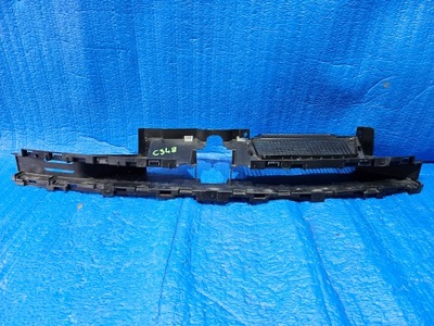 Повітропровід впуск повітря renault 626851336r фото №1