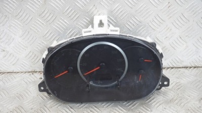 Mazda 5 v счетчик приборы c23555430 uk фото №1