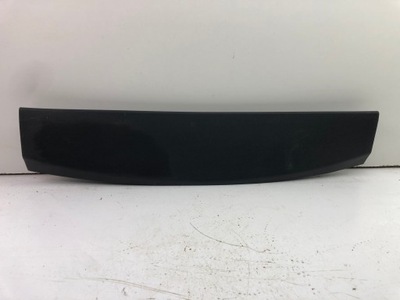 Lexus nx молдинг накладка кришки багажника 67939-78010 фото №1