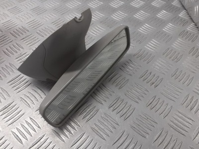 Зеркало внутреннее subaru legacy iii 8200056426 фото №1