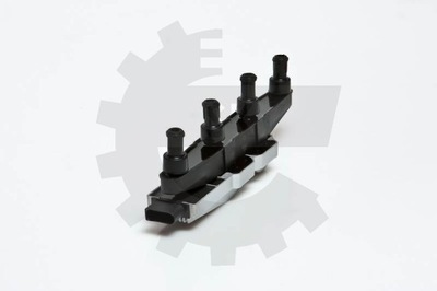 Катушка зажигания skv 03skv029 фото №1