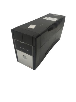 Zasilacz awaryjny UPS ACTIVEJET AJE-424|425 VA/240W