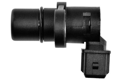 SENSOR POSICIÓN ROLLO DAEWOO CHEVROLET 96325867  