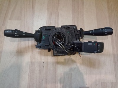 Переключатель комбинированный kombajn переключатели лента renault dacia фото №1