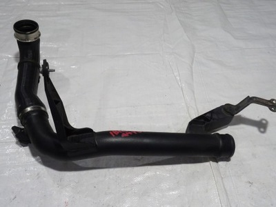 TUBO CABLE DEL RADIADOR SEAT IBIZA IV 6J 1.4 TDI  