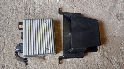 Opel insignia a модуль bluetooth 13326604 фото №1