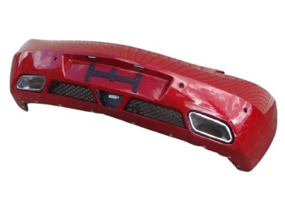 Mercedes-benz оригінальний номер a197 фото №1