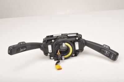 Volvo v60 перемикач комбінований 31313846 фото №1