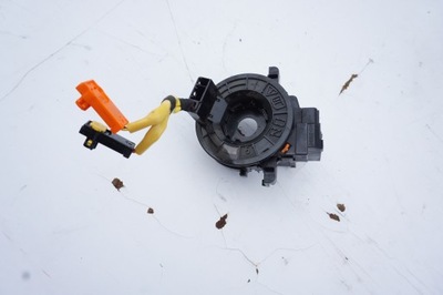 Стрічка air bag toyota rav4 iii 3 fl фото №1