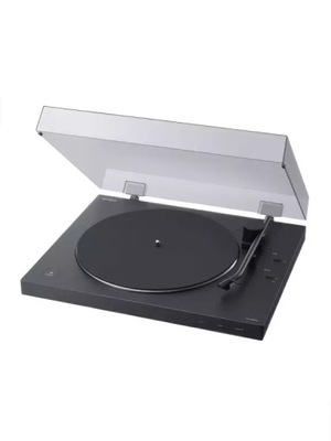 GRAMOFON SONY PS-LX310BT KOMPLET