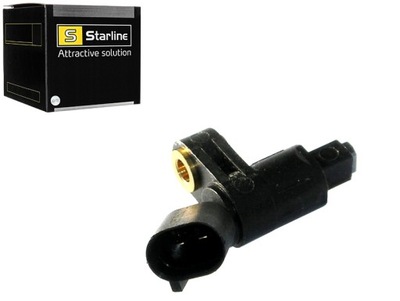 ДАТЧИК S ED STAS01 STARLINE