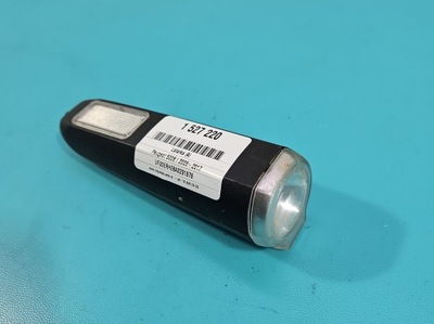 Ліхтарик peugeot 5008 i фото №1