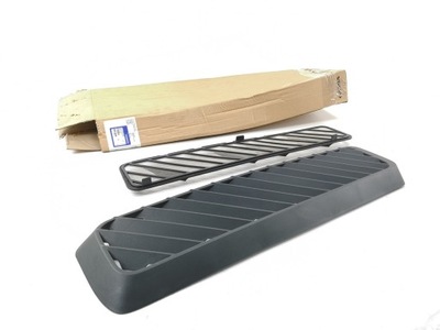 Впуск повітря повітрозабірник труба volvo fm9 / 21273852 фото №1