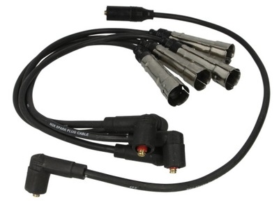 Провода ngk rc-vw220 0951 фото №1