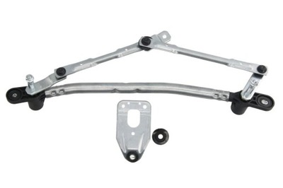 Механізм двірник blic 5910-07-046540p фото №1