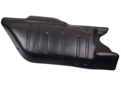 OSŁONA SILNIKA IVECO DAILY 00> LE