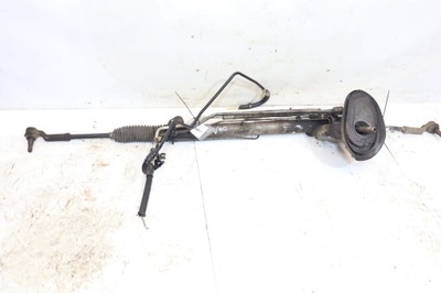 Рейка рульова volvo v70 iii 2.0d 09e20s1637 фото №1