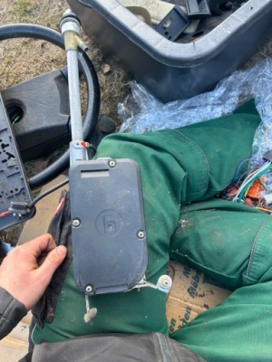 Mercedes sec sel s 500 антенна hirschmann автомобиля 6000 u фото №1