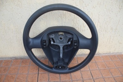 Повітропровід citroen c3 i фото №1