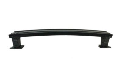 Arkana 21- nowa балка усилитель бампера задняя задняя оригинал фото №1