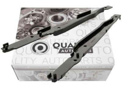 Набір ремонтний панорама do bmw x3 e83 x5 e53 фото №1