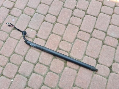 Подъемник крышки электрический insignia b 39085565 фото №1