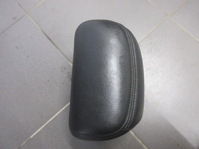 Подголовник середина средний задняя accord vii mk7 фото №1