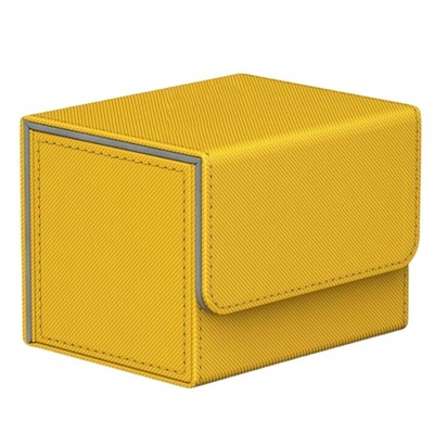 Deck Box Storage Organizer Holder