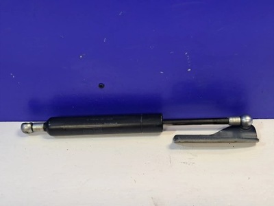 Volvo v70 2006 права сторона амортизатори фото №1