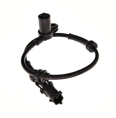 MAXGEAR SENSOR ABS OPEL P. CORSA C 00  