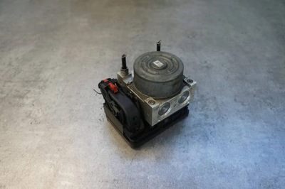 PUMP BRAKE ABS CONTROL UNIT SEAT LEON III 3Q0614517C 3Q0907379C  