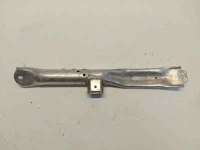 Tesla model s lift tesla распорка правая 1064961 фото №1