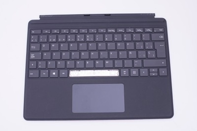 Klawisz do klawiatury Surface Signature Pro Keyboard