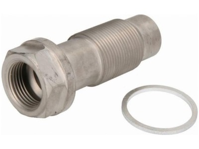 NAPINACZ ŁAŃCUCHA ROZRZĄDU MERCEDES KLASA E W211 2.5-3.5 S211 2.5-3.5