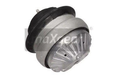 2102401317/MG BOLSA MOTOR DB W210 P. P  