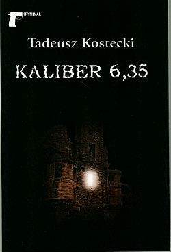 Kostecki Kaliber 635