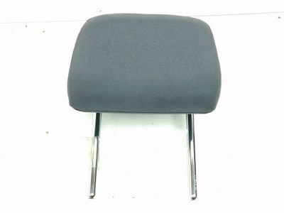 Volkswagen id.3 2020 ліва сторона підголівники фото №1