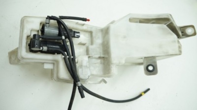 Volvo v90 s90 бачок омивача 32237456 фото №1