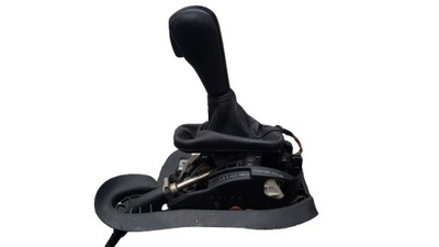 Bmw e39 выборщик передач автоматическая коробка передач домкрат 1423984b фото №1