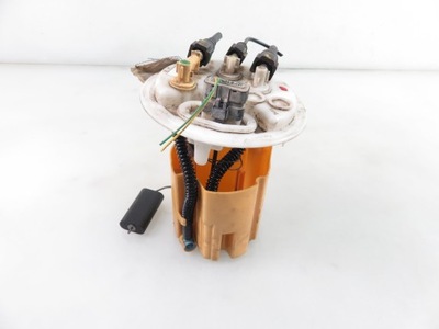 Поплавок fiat scudo 2.0 d multijet - rhk фото №1