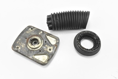 Кронштейн подушка відбійник амортизатора 9805519980 expert iii proace ii zafira фото №1