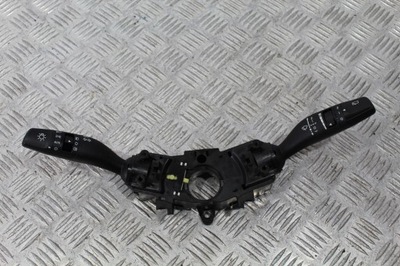 Важіль двірник kia xceed x-ceed 93404j7950 фото №1