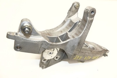 Fiat 124 spider abarth 1.4 t multiair 170 кронштейн генератора фото №1