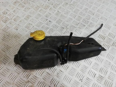 Бак омывателя dacia duster ii 289104897r фото №1