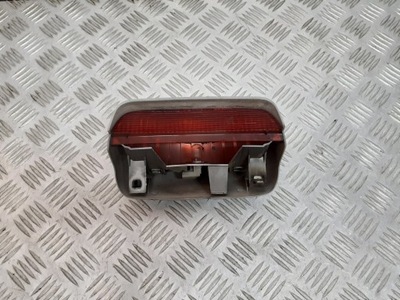 Світло стоп-сигнал toyota yaris verso 1.4 d4d фото №1