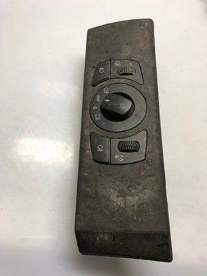 Выключатель переключатель света 6953741 фото №1