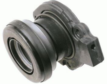 CILINDRO DE EMBRAGUE CENTRAL OPEL ASTRA G ASTRA H 98-14  