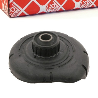Febi bilstein 31387 кронштейн амортизатора фото №1