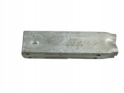 Audi a6 c6 отбойник зона деформации правая 4f0807134 фото №1